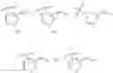 Fig. 16 - Triazolopyrimidine compounds and uses thereof