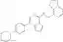 Fig. 160 - Triazolopyrimidine compounds and uses thereof