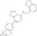 Fig. 161 - Triazolopyrimidine compounds and uses thereof