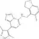 Fig. 162 - Triazolopyrimidine compounds and uses thereof