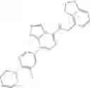 Fig. 164 - Triazolopyrimidine compounds and uses thereof