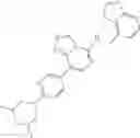 Fig. 165 - Triazolopyrimidine compounds and uses thereof