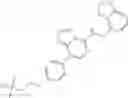 Fig. 166 - Triazolopyrimidine compounds and uses thereof