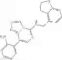 Fig. 167 - Triazolopyrimidine compounds and uses thereof