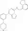 Fig. 168 - Triazolopyrimidine compounds and uses thereof