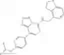 Fig. 169 - Triazolopyrimidine compounds and uses thereof