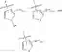 Fig. 17 - Triazolopyrimidine compounds and uses thereof