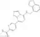 Fig. 170 - Triazolopyrimidine compounds and uses thereof