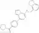 Fig. 171 - Triazolopyrimidine compounds and uses thereof