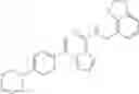 Fig. 172 - Triazolopyrimidine compounds and uses thereof