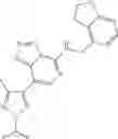 Fig. 173 - Triazolopyrimidine compounds and uses thereof