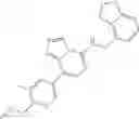 Fig. 174 - Triazolopyrimidine compounds and uses thereof