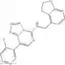 Fig. 176 - Triazolopyrimidine compounds and uses thereof