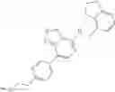 Fig. 177 - Triazolopyrimidine compounds and uses thereof