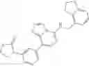 Fig. 178 - Triazolopyrimidine compounds and uses thereof