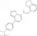 Fig. 179 - Triazolopyrimidine compounds and uses thereof