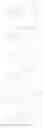 Fig. 18 - Triazolopyrimidine compounds and uses thereof