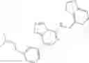 Fig. 180 - Triazolopyrimidine compounds and uses thereof