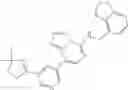 Fig. 181 - Triazolopyrimidine compounds and uses thereof
