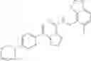 Fig. 182 - Triazolopyrimidine compounds and uses thereof
