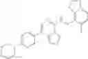 Fig. 183 - Triazolopyrimidine compounds and uses thereof