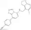 Fig. 184 - Triazolopyrimidine compounds and uses thereof