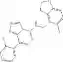 Fig. 185 - Triazolopyrimidine compounds and uses thereof