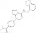 Fig. 186 - Triazolopyrimidine compounds and uses thereof