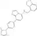 Fig. 187 - Triazolopyrimidine compounds and uses thereof