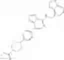 Fig. 188 - Triazolopyrimidine compounds and uses thereof