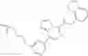 Fig. 189 - Triazolopyrimidine compounds and uses thereof