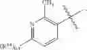 Fig. 19 - Triazolopyrimidine compounds and uses thereof