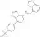 Fig. 190 - Triazolopyrimidine compounds and uses thereof