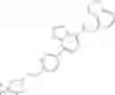 Fig. 191 - Triazolopyrimidine compounds and uses thereof