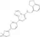 Fig. 192 - Triazolopyrimidine compounds and uses thereof