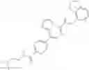 Fig. 193 - Triazolopyrimidine compounds and uses thereof