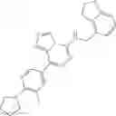 Fig. 194 - Triazolopyrimidine compounds and uses thereof
