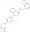 Fig. 195 - Triazolopyrimidine compounds and uses thereof