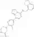 Fig. 196 - Triazolopyrimidine compounds and uses thereof