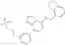 Fig. 197 - Triazolopyrimidine compounds and uses thereof