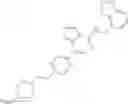 Fig. 198 - Triazolopyrimidine compounds and uses thereof