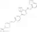 Fig. 199 - Triazolopyrimidine compounds and uses thereof