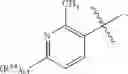 Fig. 20 - Triazolopyrimidine compounds and uses thereof