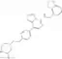Fig. 200 - Triazolopyrimidine compounds and uses thereof