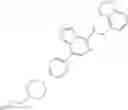 Fig. 201 - Triazolopyrimidine compounds and uses thereof