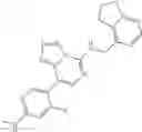 Fig. 202 - Triazolopyrimidine compounds and uses thereof
