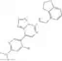 Fig. 203 - Triazolopyrimidine compounds and uses thereof