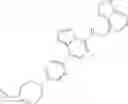 Fig. 204 - Triazolopyrimidine compounds and uses thereof