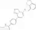 Fig. 205 - Triazolopyrimidine compounds and uses thereof