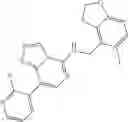 Fig. 206 - Triazolopyrimidine compounds and uses thereof